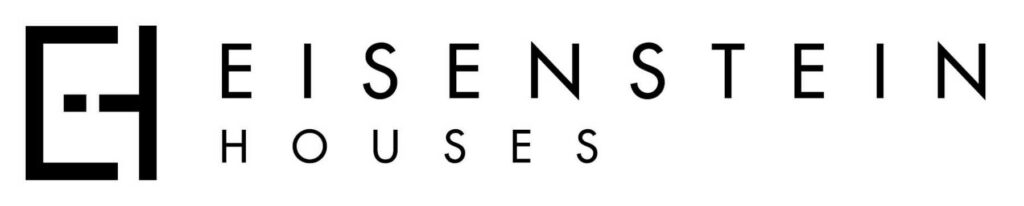01_logo_eisenstein_rgb
