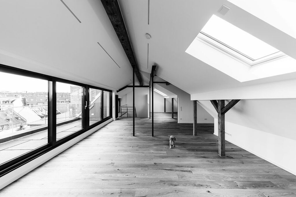 crecelius-architekten-adelheidstrasse-14