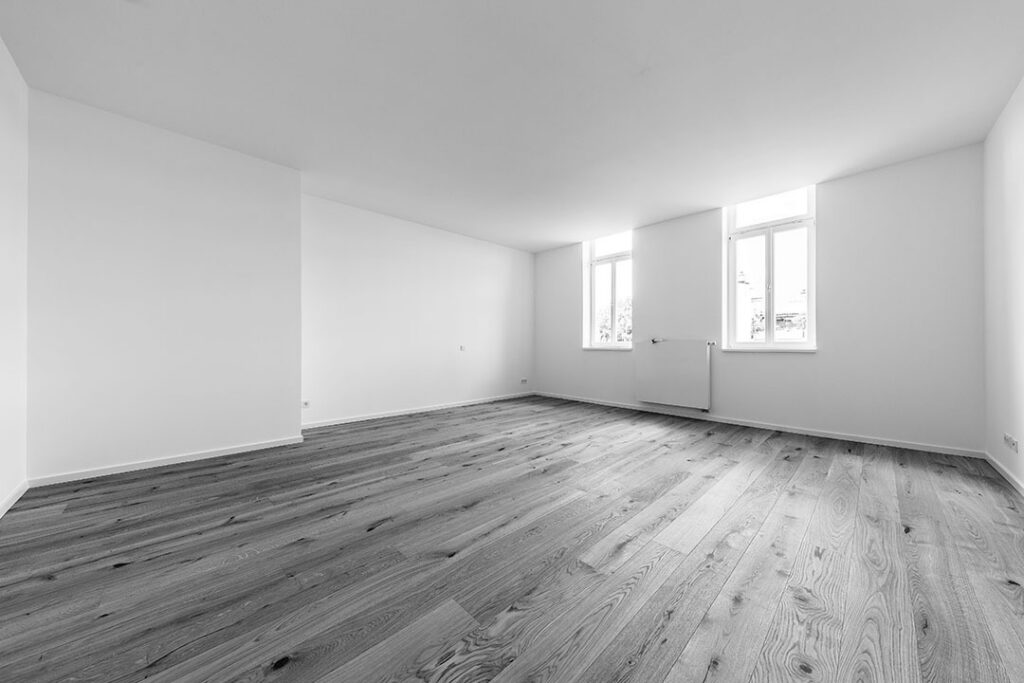 crecelius-architekten-adelheidstrasse-5