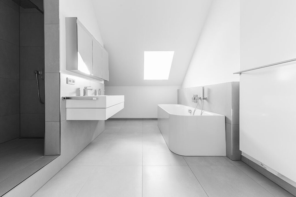 crecelius-architekten-adelheidstrasse-6