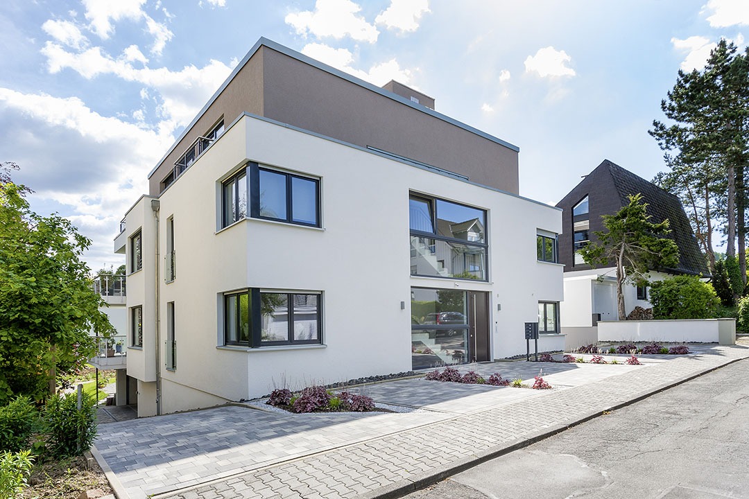 crecelius-architekten-alte-poststrasse-2