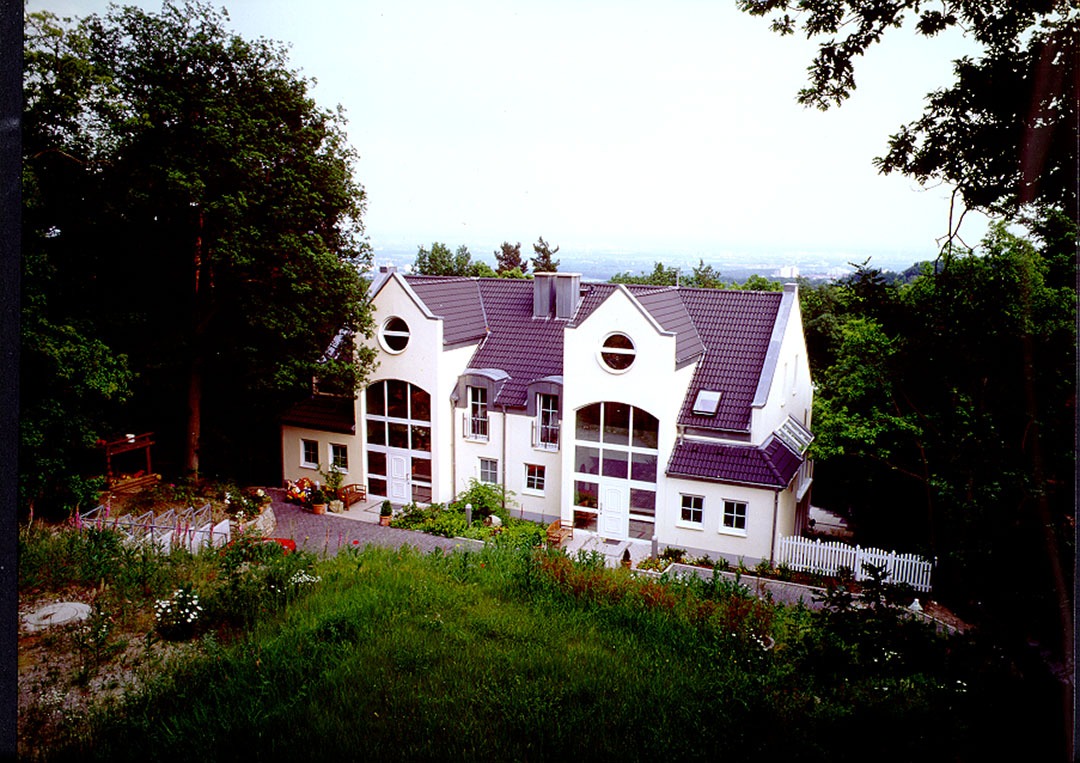 crecelius-architekten-mammolshain-2