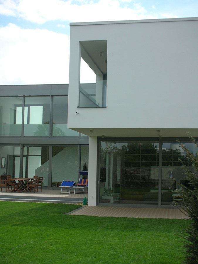 crecelius-architekten-schmidt-3