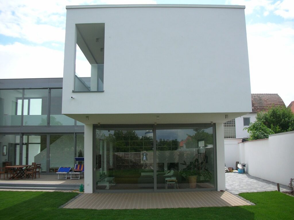 crecelius-architekten-schmidt-4