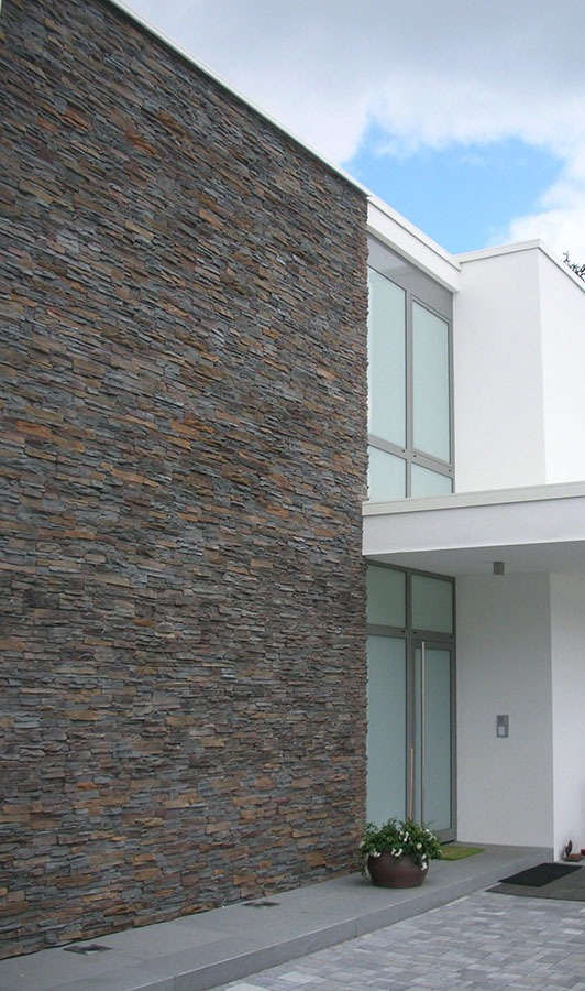 crecelius-architekten-schmidt-7