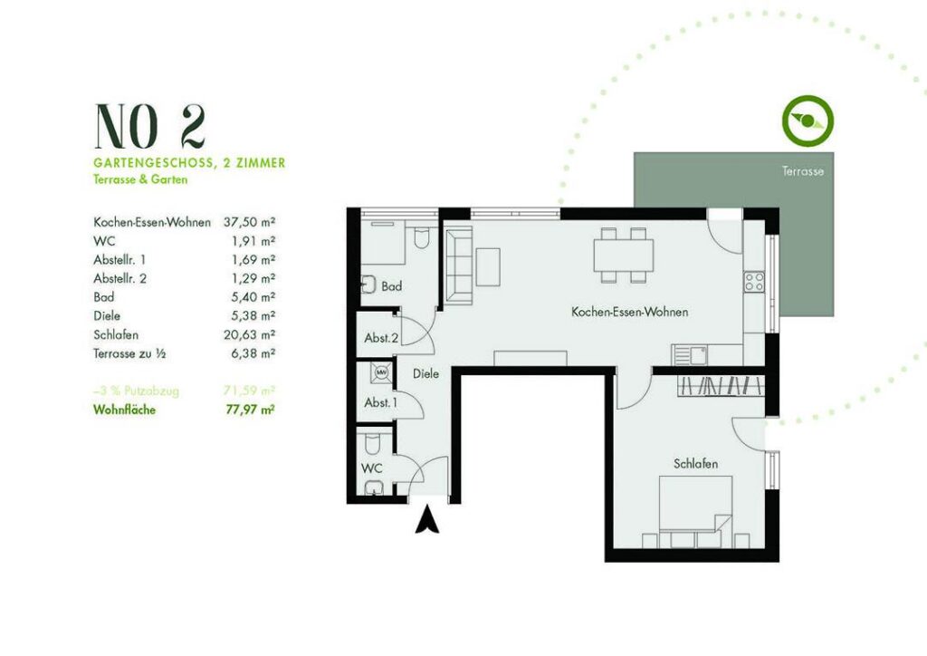 crecelius-architekten-wingert-grundriss-2