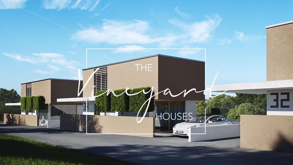 crecelius-the-vinyard-10